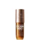 Sol de Janeiro GlowMotions Glow Lichaamsolie Copacabana Bronze 75ml