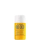 Sol de Janeiro Rio Deo Cheirosa 62 Aluminiumvrije Deodorant 57g