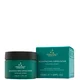 Aromatherapy Associates Herstellende Exfoliator 50 ml