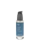 REN Clean Skincare Everhydrate Marine Vochtherstellend Serum 30 ml