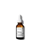 The Ordinary Aloë 2% + NAG 2% Oplossing Serum 30 ml