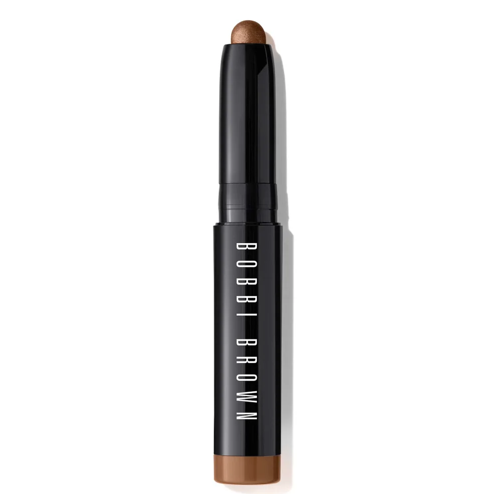 Bobbi Brown Long-Wear Mini Cream Shadow Stick 2.25g (Various Shades) Afbeelding 1