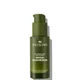 Origins Dr. Weil Mega Paddenstoelenconcentraat Serum 30 ml