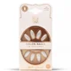 SOSU Cosmetics Glazed False Nails - Milk