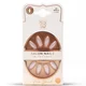SOSU Cosmetics Glazed False Nails - Pink