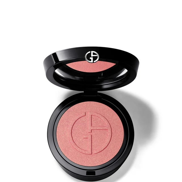 Armani Luminous Silk Glow Blush 41 g (Verschillende Tinten)