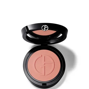 Armani Luminous Silk Glow Blush 41 g (Verschillende Tinten) - Shade 10