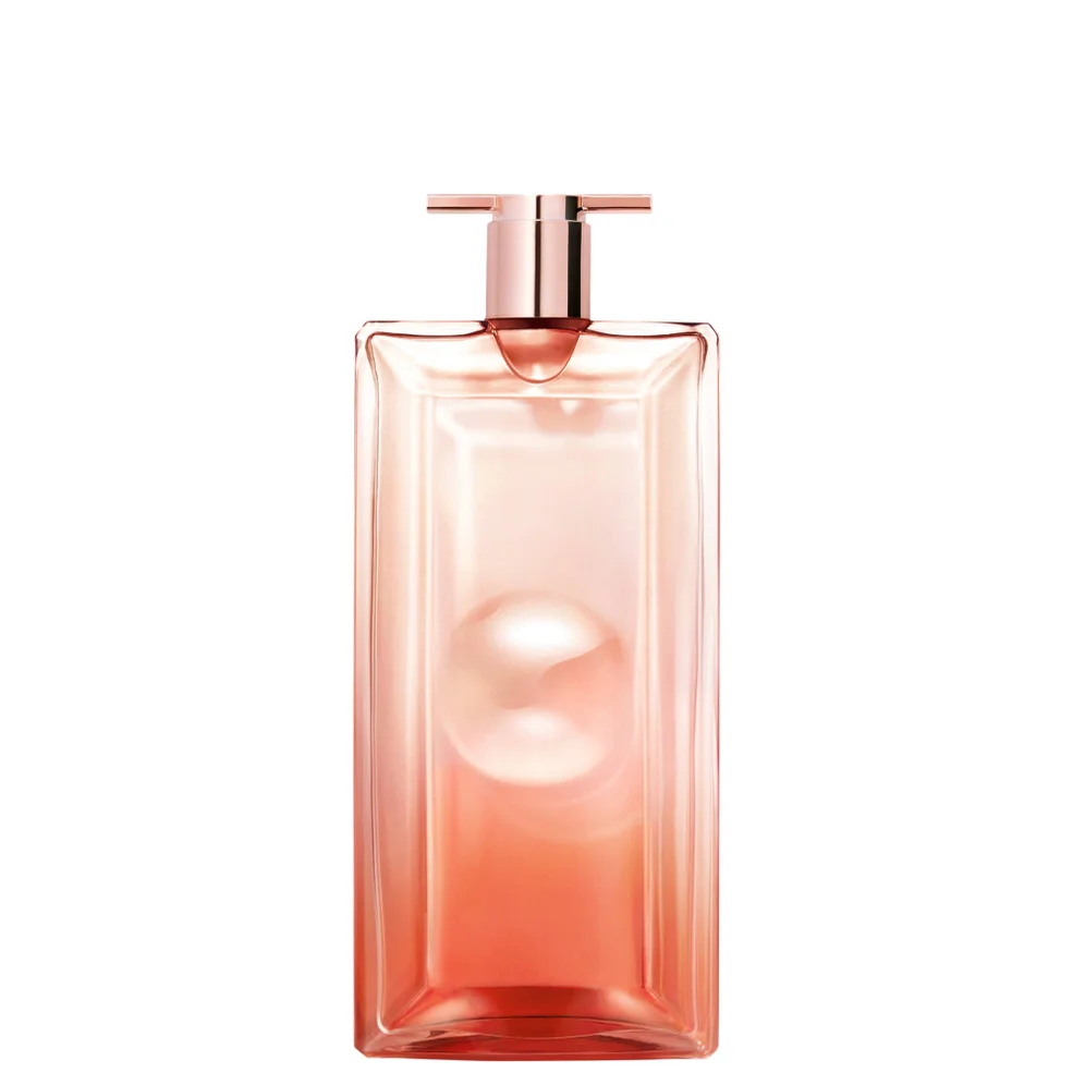 Lancôme Idôle Now Eau de Toilette 50ml Afbeelding 1