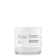 Avène Hyaluron Activ B3 Multi-Intensive Night Cream for Ageing Skin 40ml