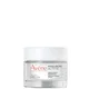 Avène Hyaluron Activ B3 Cellular Renewal Cream for Ageing Skin 50ml