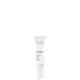 Avène Hyaluron Activ B3 Triple Correction Eye Care for Ageing Skin 15ml