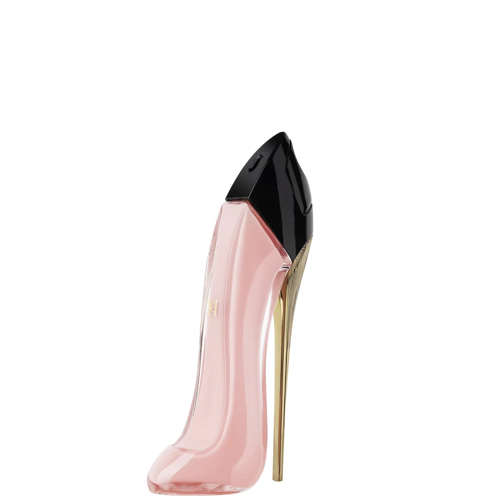 Carolina Herrera Good Girl Blush Eau de Parfum 50ml Afbeelding 1