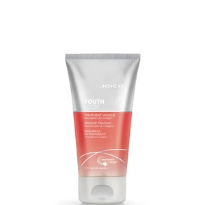 Joico YouthLock Behandelingsasker 50 ml - undefined undefined