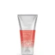 Joico YouthLock Behandelingsasker 50 ml