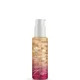 Joico K-Pak Color Therapy Luster Lock Glansversterkende Olie 63 ml