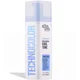 Bondi Sands Technocolor 1 Hour Express Zelfbruiningsschuim - Sapphire 200 ml