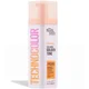Bondi Sands Technocolor 1 Hour Express Zelfbruiningsschuim - Caramel 200 ml