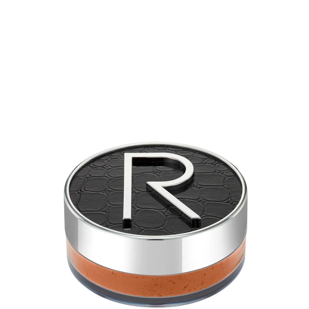 Rodial Glass Bronzing Powder 12g Afbeelding 1