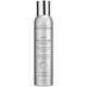Institut Esthederm Cellulair Water Antioxidant Gezichtsnevel 200 ml