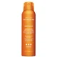 Institut Esthederm Adaptasun Lichaamsnevel Sterke Zonnebescherming 150 ml