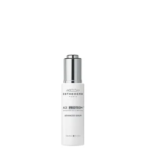 Institut Esthederm Age Proteom Geavanceerd Serum 30 ml - undefined undefined