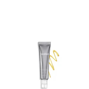 Medik8 Crystal Retinal Ceramide Eye 6 15ml - undefined undefined