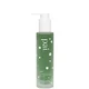 Pai Skincare Phaze Rebalancing PHA Reiniger 100 ml