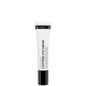 The INKEY List Caffeine Oogcrème 15ml