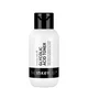 The INKEY List Toner met Glycolzuur 100 ml