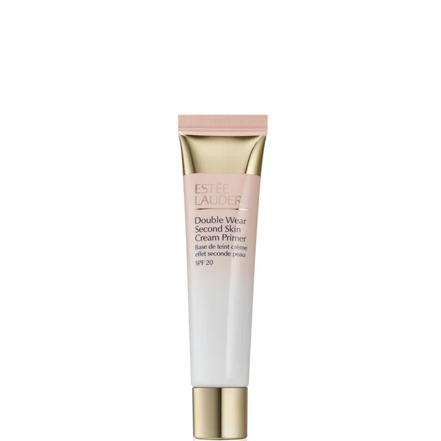 Estée Lauder Double Wear SPF20 Second Skin Crème Primer 40 ml