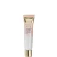 Estée Lauder Double Wear SPF20 Second Skin Crème Primer 40 ml