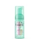 Isle of Paradise Medium Glans Transparante Mousse 100 ml