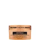 Peter Thomas Roth Potent-C Verhelderende Moisturizer met Vitamine C 50 ml