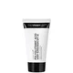 The INKEY List Polyglutamic Acid Dewy Zonnebrand SPF30 50 ml