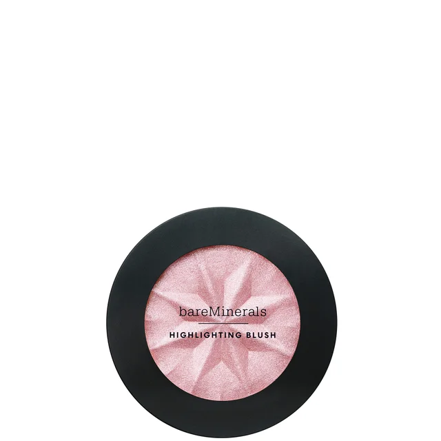 bareMinerals Gen Nude Highlighting Blush 3,8 g (Verschillende Tinten)