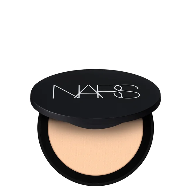NARS Soft Matte Poeder 9g (Verschillende Tinten)