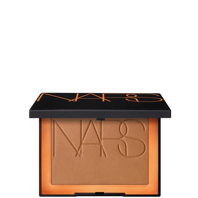 NARS Laguna Bronzing Poeder 8g (Verschillende Tinten)