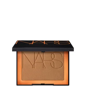 NARS Laguna Bronzing Poeder 8g (Verschillende Tinten) - Shade 2