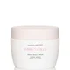 Laura Mercier Ambre Vanille Serum Bodycrème 200 ml