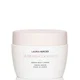 Laura Mercier Almond Coconut Serum Bodycrème 200 ml