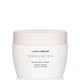 Laura Mercier Néroli du Sud Serum Bodycrème 200 ml