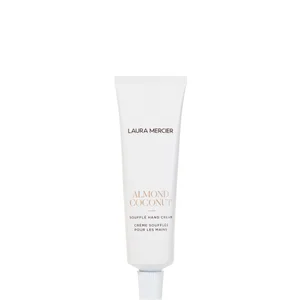 Laura Mercier Amandel-Kokos Handcrème 50 ml - undefined undefined
