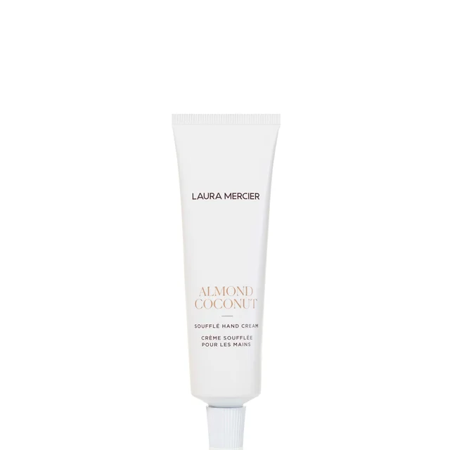 Laura Mercier Amandel-Kokos Handcrème 50 ml