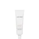 Laura Mercier Amandel-Kokos Handcrème 50 ml