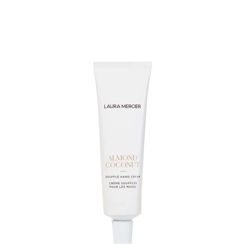 Laura Mercier Amandel-Kokos Handcrème 50 ml Afbeelding 1