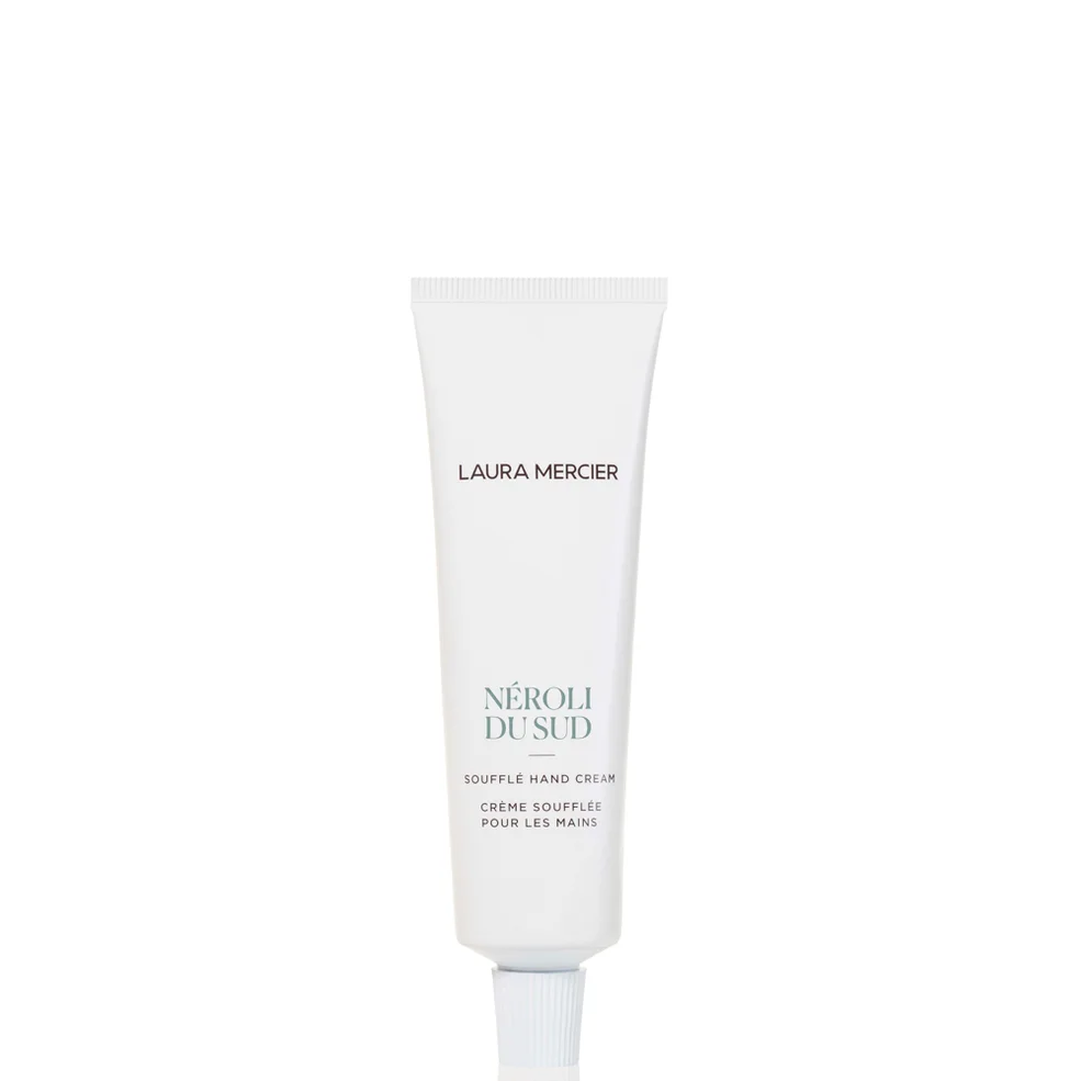 Laura Mercier Néroli du Sud Handcrème 50 ml Afbeelding 1