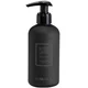 Serge Lutens Matin Lutens Parole Deau Hand- en Bodylotion 240 ml