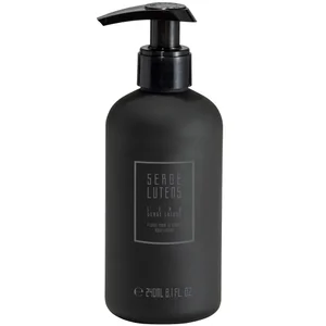 Serge Lutens Matin Lutens L'Eeau Serge Lutens Hand- en Bodylotion 240 ml - undefined undefined