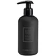 Serge Lutens Matin Lutens L'Eeau Serge Lutens Hand- en Bodylotion 240 ml