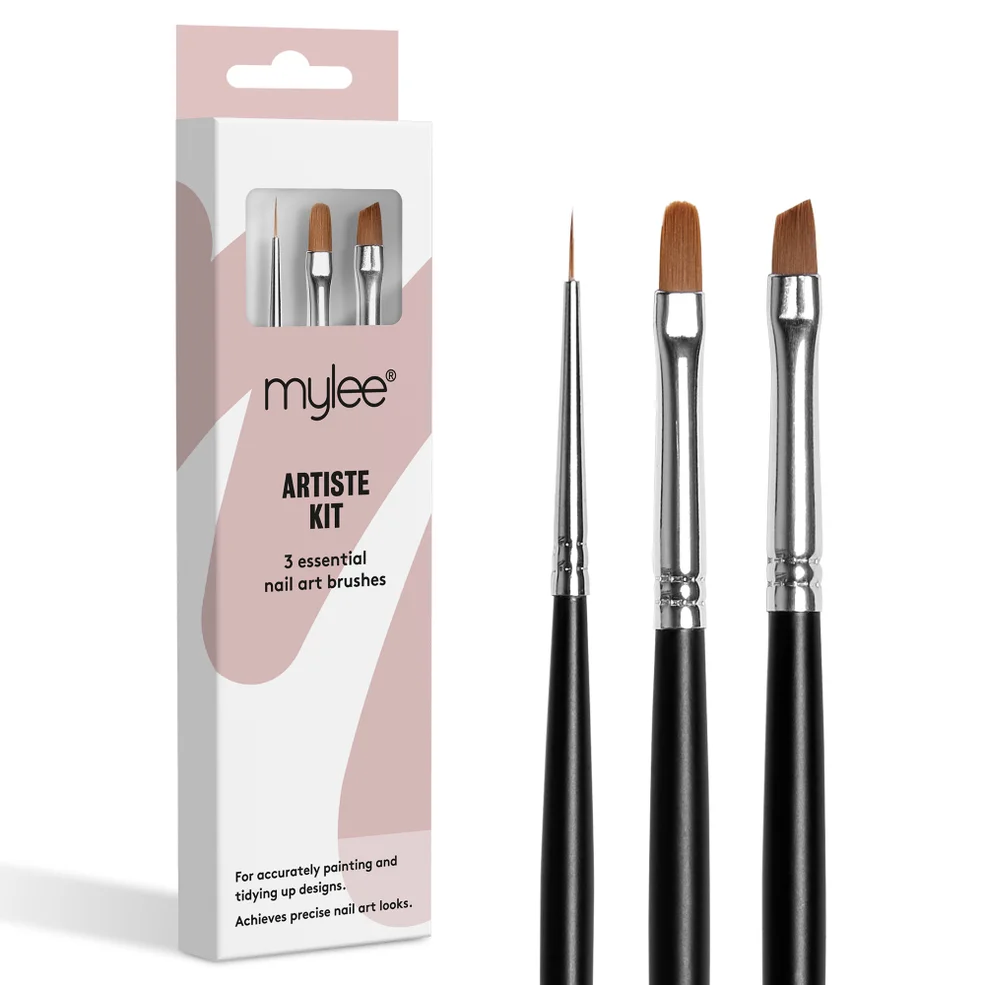 Mylee Artiste Kit Afbeelding 1